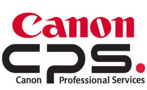 Canon Photography Profesional Services